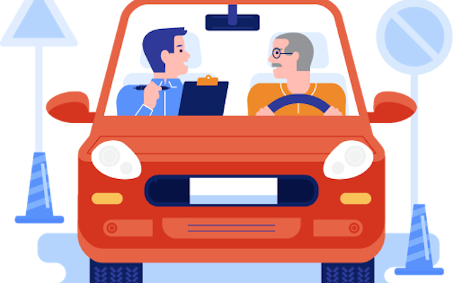 safe-clipart-safe-driving-23-original.png