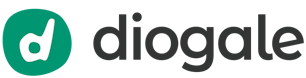 diogale-logo-master.png