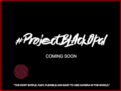 ProjectBlackOpal.png