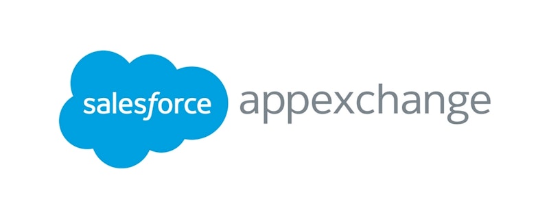 Exam Salesforce-Associate Format