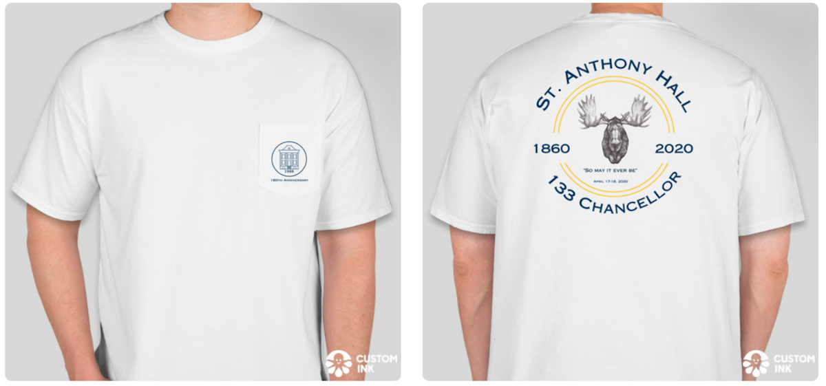 Screen Shot 2020-03-06 at 12.38.30 PM.png