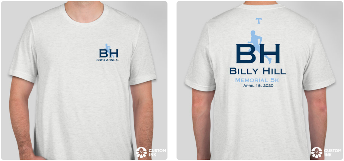 Screen Shot 2019-11-07 at 2.10.29 PM.png