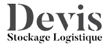 Devis-stockage-logistique.png