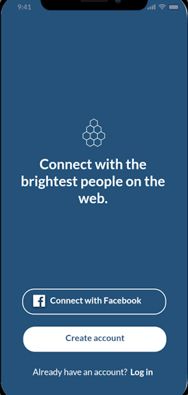 Screenshot 2020-08-10 at 20.33.31.png