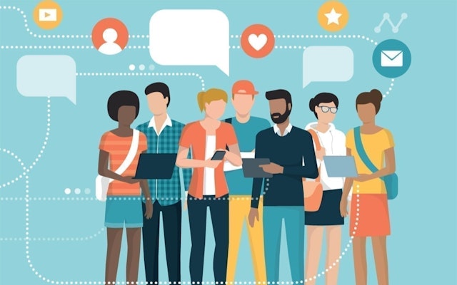 istock-social-media.jpg