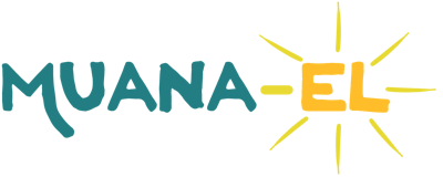 logo Muana-El site.png