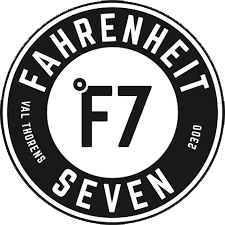 f7-vt-logo.png