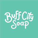BCS-Logo-stacked-white_on_teal.png