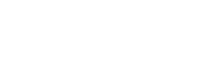 dospay-logo-white.png