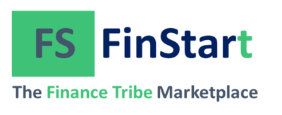 Logo FinStart sans carré autour.png