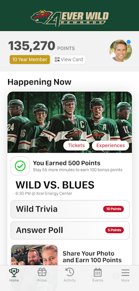 Pro happening now.png