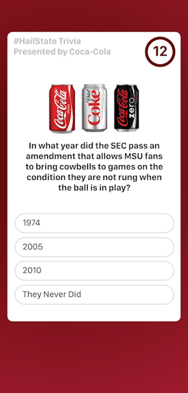 trivia-Coke.png