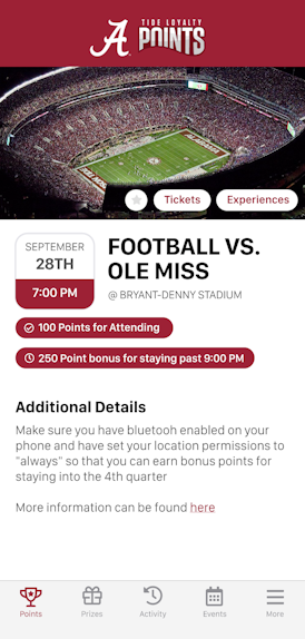 Alabama Event Detail.png