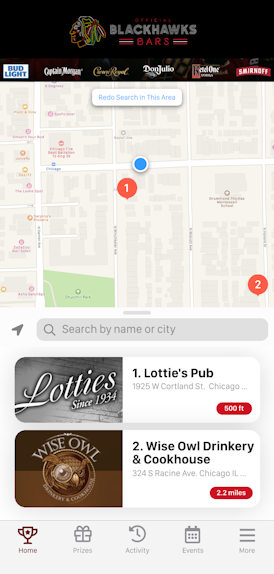 blackhawks bar search.png