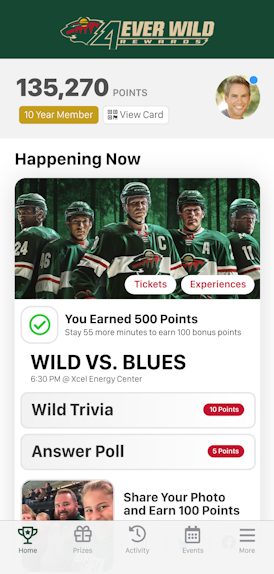 Pro happening now.png