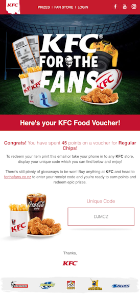 kfc coupon.png