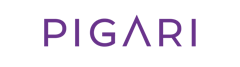 pigari_logo.png