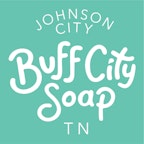Buff_Logo_Local-Johnson-City_TN-Profile_Picture (1).jpg