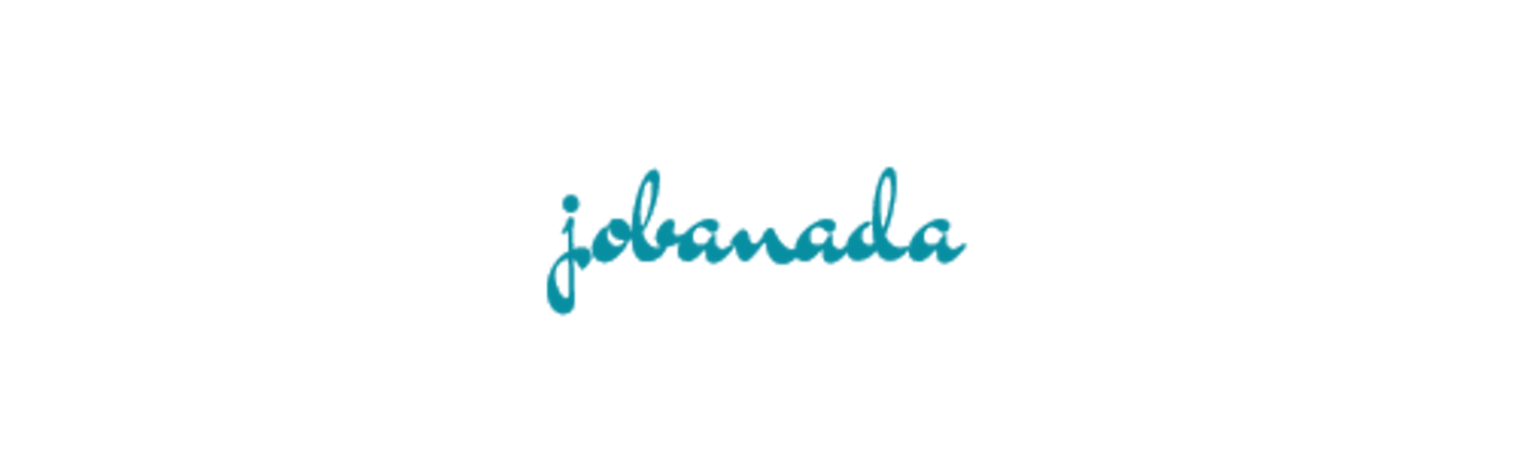 jobanada signature.png