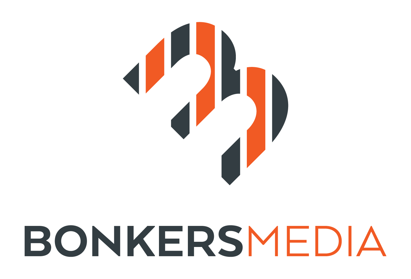 Bonkers Media - Something with Computers