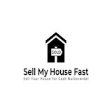 sell-my-house-fast.png
