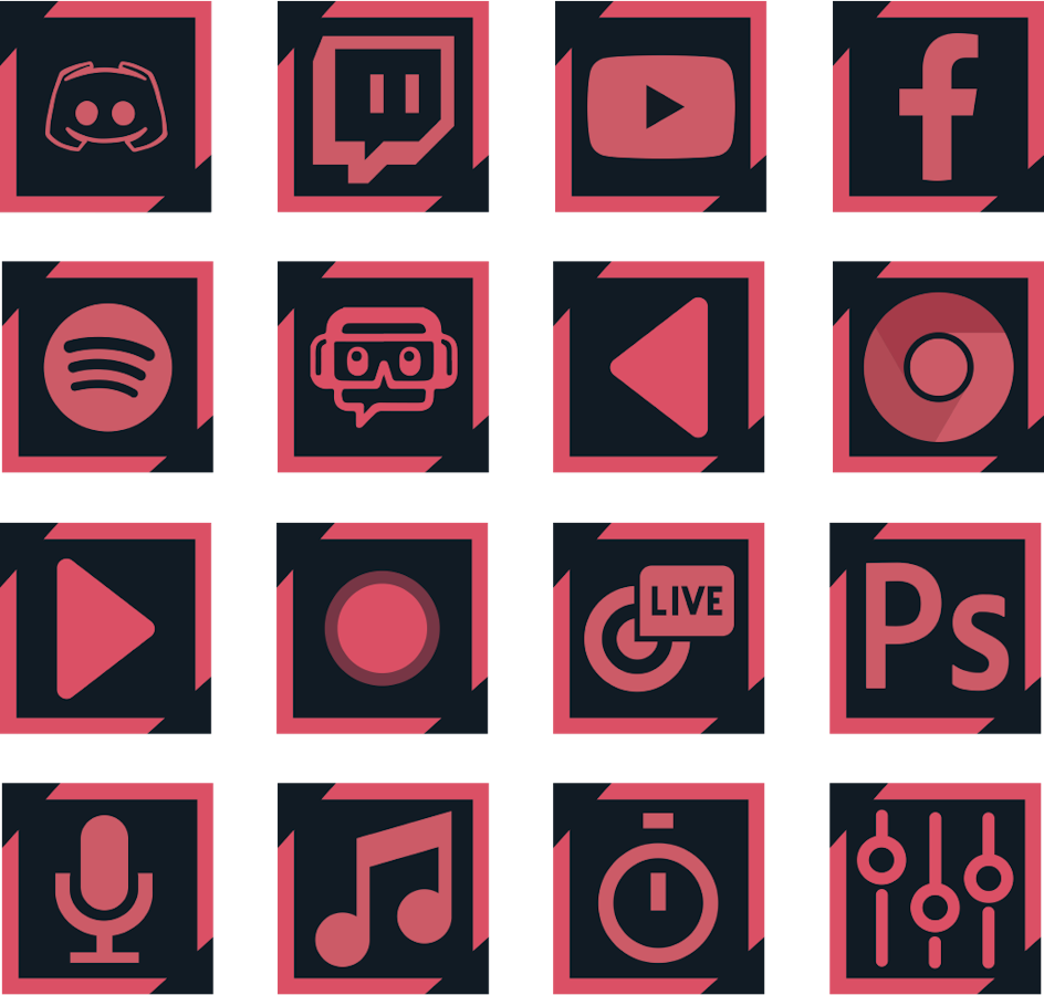 streamdeckicons.png