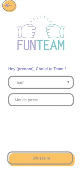 Inscription - Employé3.jpg