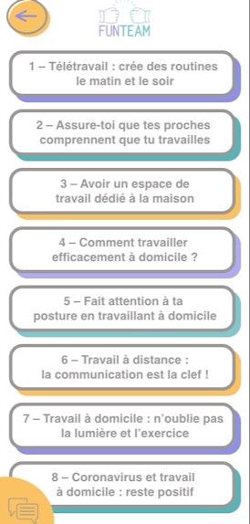 ConseilsBis (1).jpg