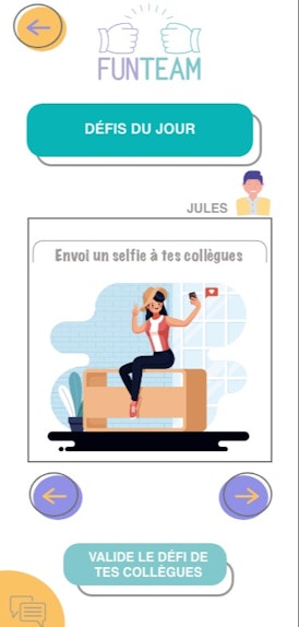 Défis du jour - 2.jpg