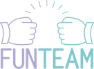 funteam.png