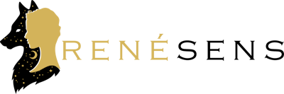 Logo_RenéSens.png