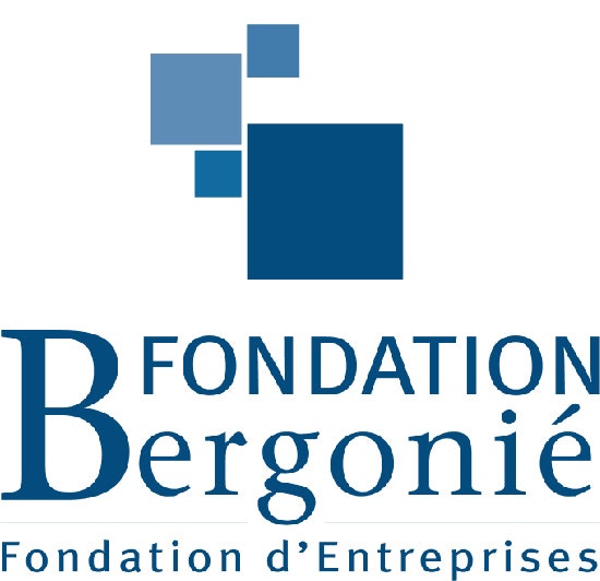 Fondation-entreprise-Bergonié-logo-bleu.jpg