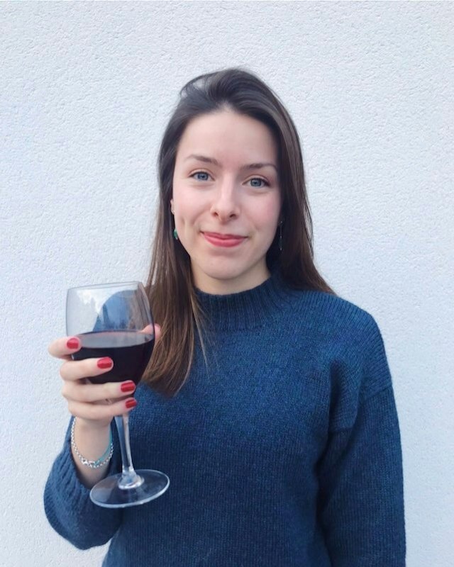 L'équipe