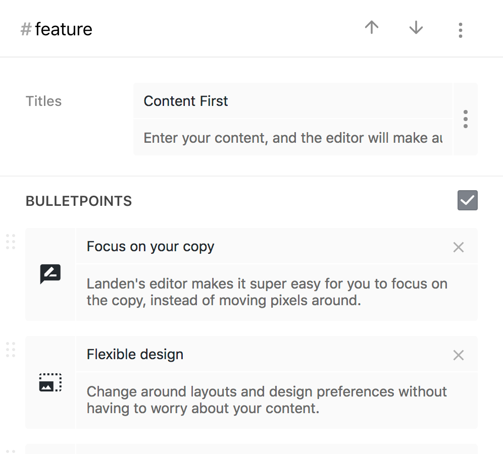 editor-01.png
