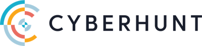 cyberhunt_logo_wide.png