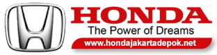 Logo-Promo-Honda-jakarta-depok.png