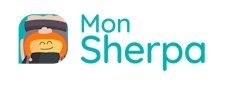 Logo_Illu_MonSherpa.png