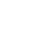 ak logo.png