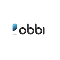 Obbi Solutions