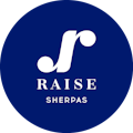 Logo_Raise_Sherpas_Posi_RVB.png