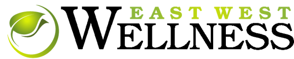 eastwest-logo-s.png