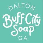 Buff_Logo_Local-Dalton_GA-Profile_Picture.jpg