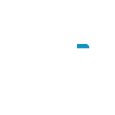 GetPay (2).png