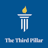 TheThirdPillar Logo (- dark bg.png