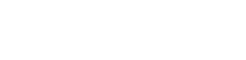 Asset 8trafiko.png