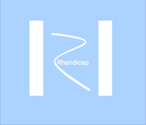 logo2.png