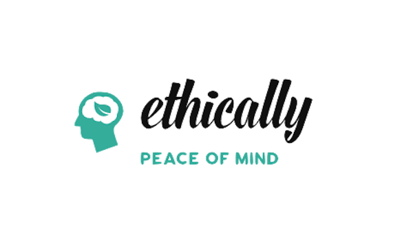 Ethiclly 2.png