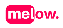 melow.png