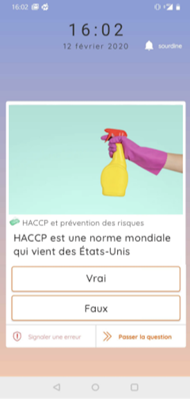 haccp-marmelade-app.fr-android copy 2.png