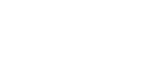 splashpad logo white.png